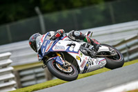 PJ-Motorsport-Photography-2020;anglesey;brands-hatch;cadwell-park;croft;donington-park;enduro-digital-images;event-digital-images;eventdigitalimages;mallory;no-limits;oulton-park;peter-wileman-photography;racing-digital-images;silverstone;snetterton;trackday-digital-images;trackday-photos;vmcc-banbury-run;welsh-2-day-enduro